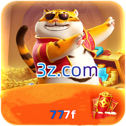 777f.com